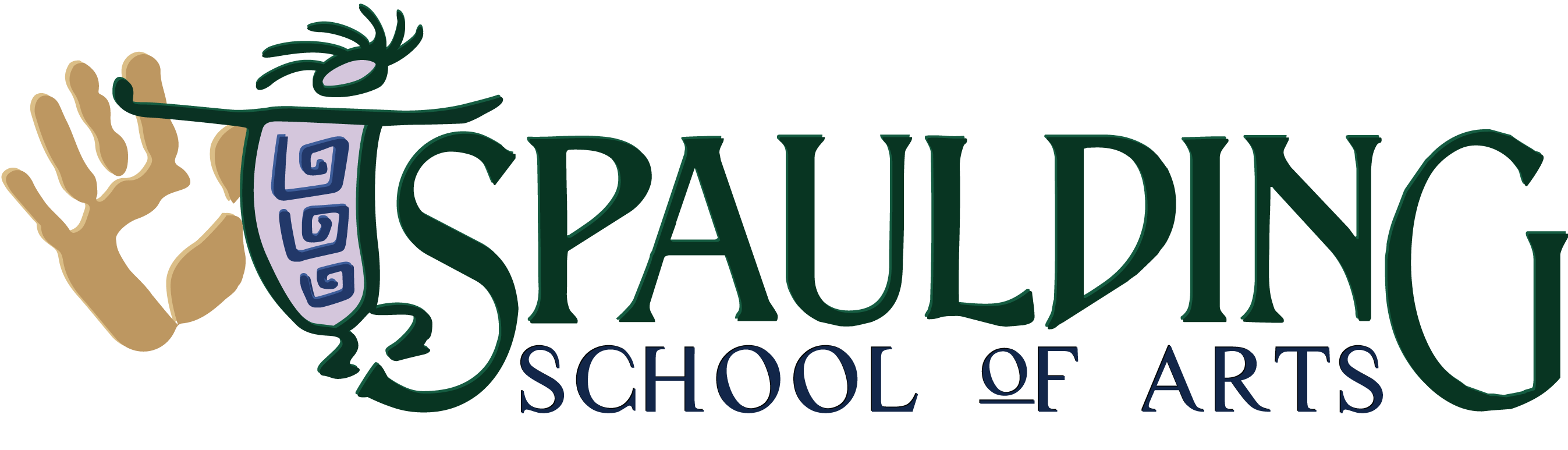 Spaulding School Of Literature - Barrie - Crafting Words Creatively